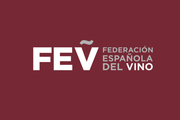 Los aranceles impuestos por EE.UU. afectan gravemente a casi el 90% de las bodegas españolas.