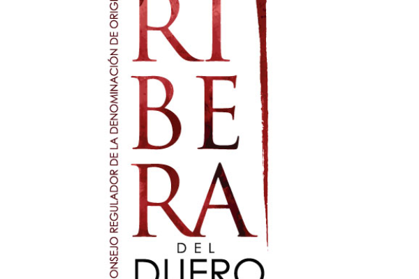 Ribera del Duero lanza al mercado su primer vino blanco con contraetiqueta oficial de la Denominación de Origen Protegida