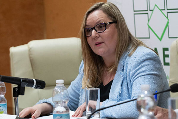 En 2019 el comercio de alimentación y droguería incrementó su volumen de facturación entre el 3% y el 4%