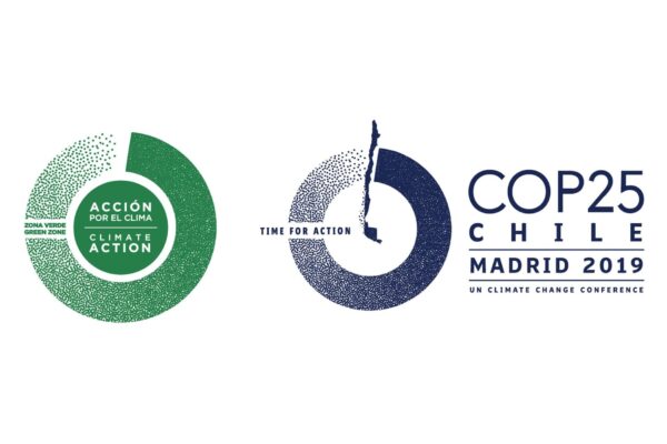 ANGED en la COP25: El compromiso por el clima de la distribución