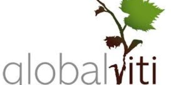 El proyecto Globalviti entra en su fase final