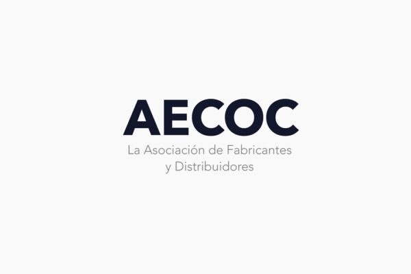 AECOC reclama la formación de un gobierno estable y la aplicación de políticas a largo plazo que eviten el estancamiento de la economía española