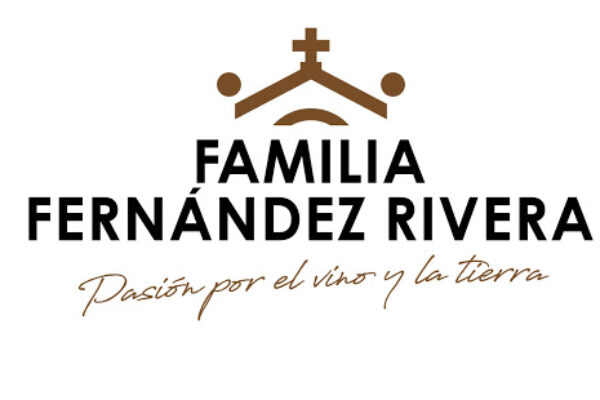 Familia Fernández, presente en el XX Salón de los Mejores Vinos de España por Guía Peñín