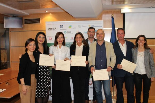 APAE anima al sector agroalimentario a comunicar más y mejor
