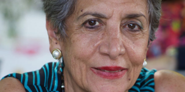 Tribuna de Eva Levy ” Un alto déficit de tecnólogos… y tecnólogas»