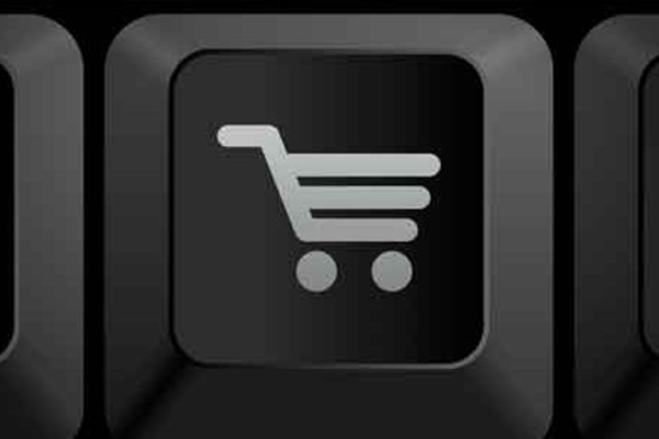 El canal Online cae al 2,4%, como opción prioritaria de compra en Gran Consumo