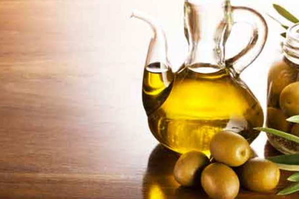 Convocados los premios a los mejoras aceites de oliva virgen extra