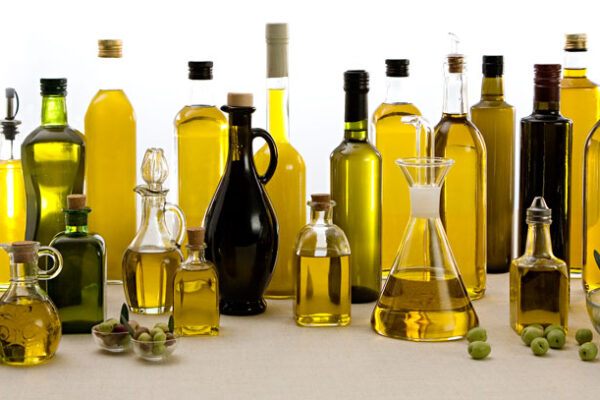 El Comité de Gestión de Mercados de la UE aprueba la activación del almacenamiento privado de aceite de oliva