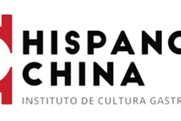 Presentación del Instituto de Cultura Gastronómica Hispano China