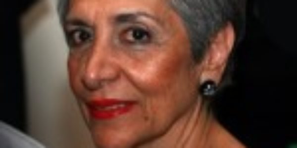 Tribuna de Eva Levy “Fechas en Rojo”