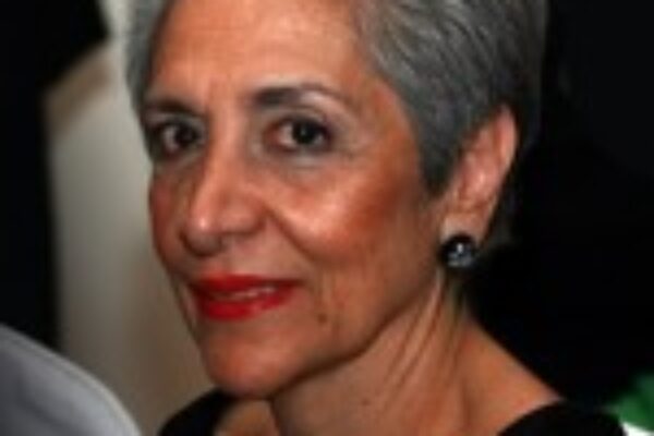 Tribuna de Eva Levy “Fechas en Rojo”