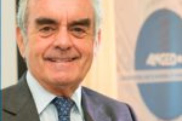 18 medidas para garantizar liquidez a las empresas, acelerar la recuperación del empleo y dinamizar el consumo