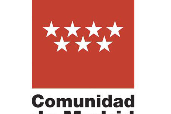 Presentada la plataforma Madrid Conecta