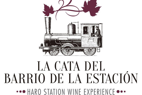 La Cata del Barrio de la Estación se aplaza a 2021