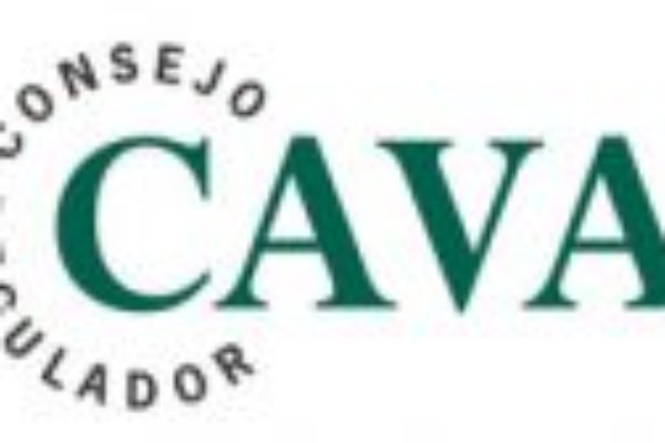 DO Cava adopta medidas para paliar los efectos del Covid-19