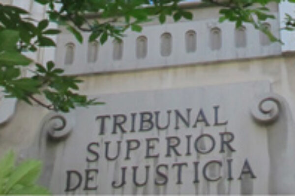 La Junta de Extremadura gana en los tribunales el contenciosos del cava