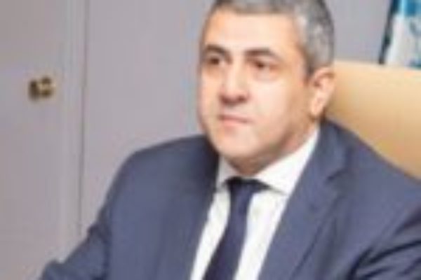 “Las palabras por sí solas no salvarán el empleo”: La OMT lidera el llamamiento a una acción decidida por parte de los Gobiernos para apoyar la recuperación del turismo