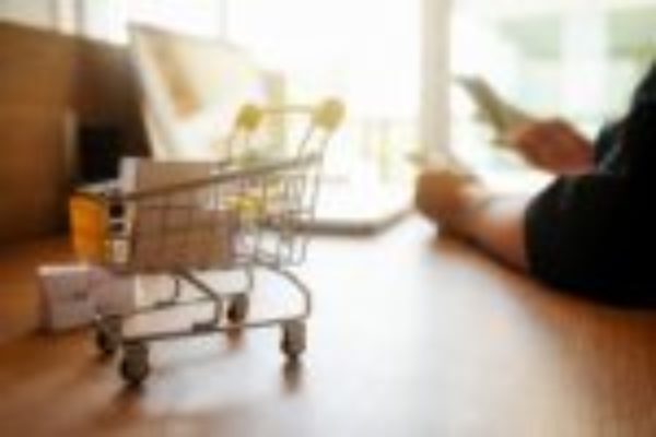 La cadena alimentaria y del gran consumo reafirma su carácter estratégico para ayudar a la sociedad a afrontar el COVID-19