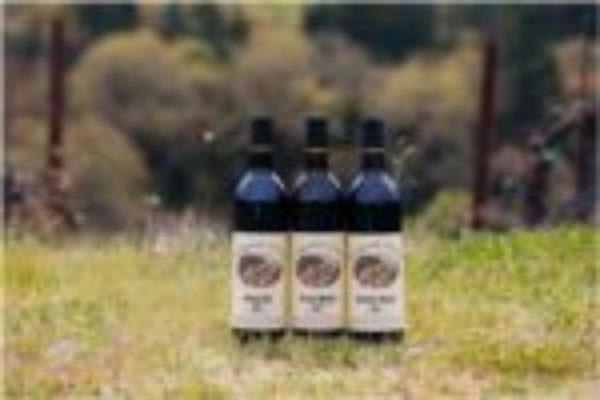 Louis Roederer adquiere los legendarios viñedos de Diamond Creek