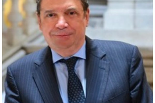 El sector vitivinícola solicita al Ministerio de Agricultura medidas excepcionales para reducir el impacto del COVID-19
