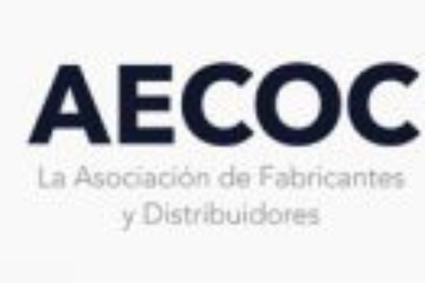 Mantener la actividad de la industria auxiliar es clave para garantizar el buen funcionamiento de la cadena de suministro