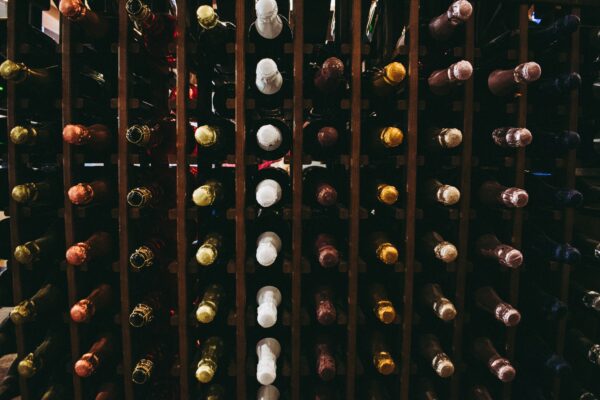Los Premios Baco cosecha 2019 se celebrarán el 25 de junio