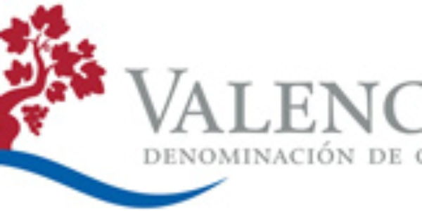 DO Valencia pone en marcha la formación online