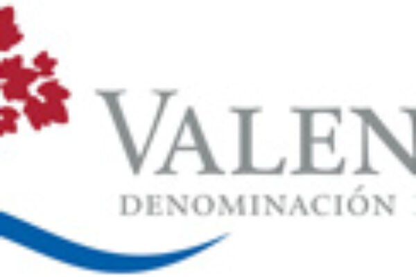 DO Valencia pone en marcha la formación online