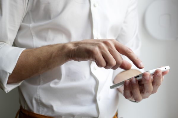eTranslation, la plataforma de traducción automática de la Comisión, disponible para todas las pymes europeas