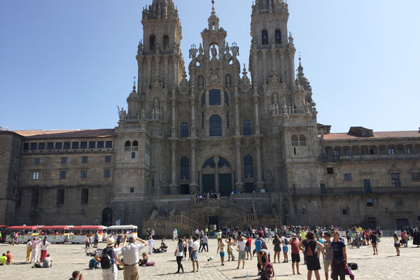 Cómo relanzar el turismo en Europa en 2020 y años posteriores