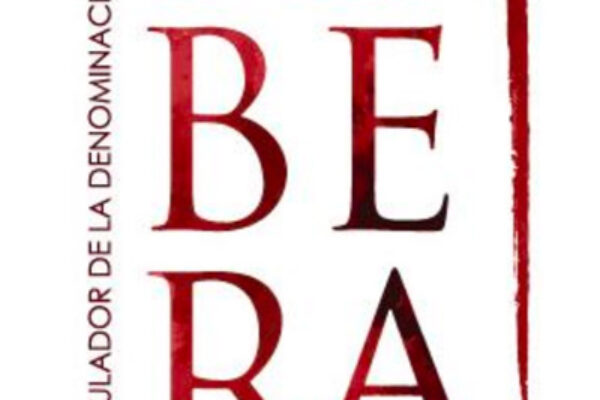 Ribera del Duero aplaza la IV Gala solidaria #EspírituRibera y la IV gran fiesta de la vendimia