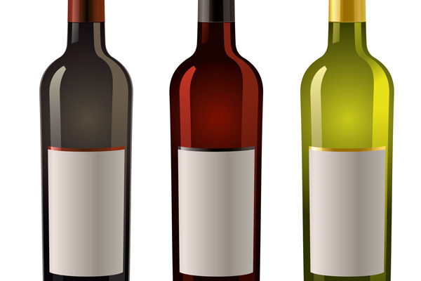 Crece la venta de vino un 67,2% y de aceite de oliva, un 36,4% en la semana 19 del año