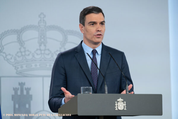 Creado el Observatorio de la Publicidad Institucional de la AEEPP