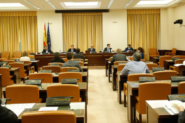 “La cadena agroalimentaria es esencial en esta crisis y será un sector clave en la recuperación”