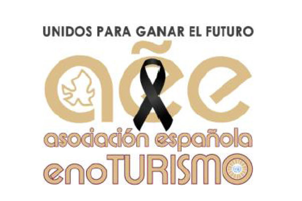 Nace la Marca ‘El mayor viñedo del Mundo’
