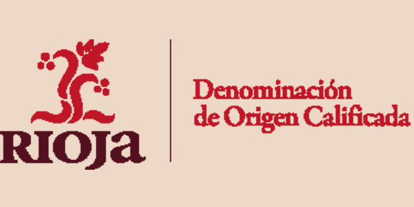Las campañas internacionales de Rioja adaptan el paso a la situación de los distintos mercados