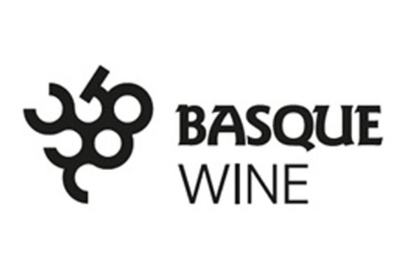 El Gobierno Vasco y el sector vitivinícola acuerdan reforzar la promoción del vino
