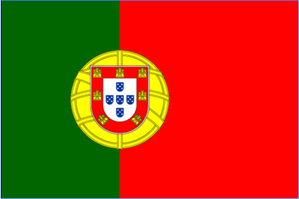 Los portugueses moderan el consumo de vino durante el COVID-19