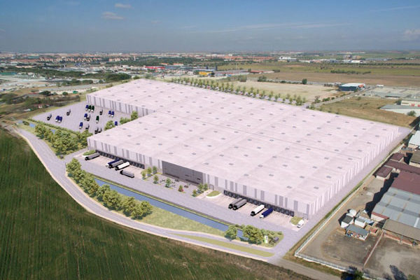 Amazon creará 2.000 nuevos puestos de trabajo fijos en España en 2020