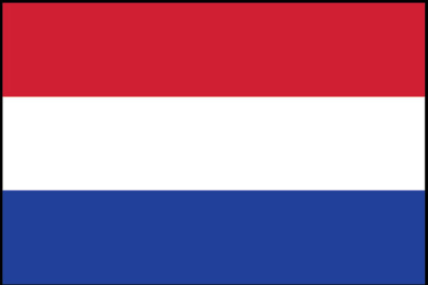 Holanda regresa a sus hábitos de consumo de antes de la pandemia