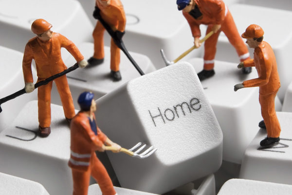 El sector del Gran Consumo cerrará 2020 con un crecimiento superior al 5%, según Nielsen