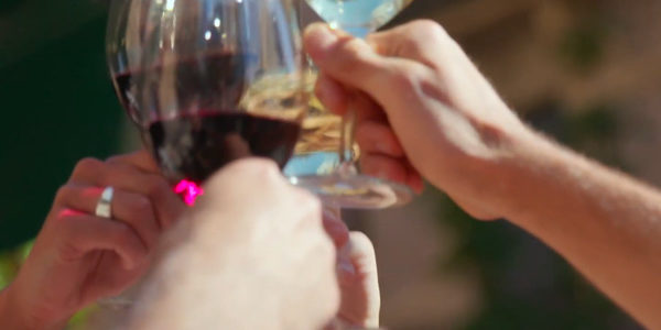 Rioja refuerza su presupuesto de promoción con una inversión adicional de 1,6 millones de euros