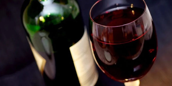 ASAJA denuncia que la industria del vino presiona a los viticultores para que acepten precios por la uva que no cubren los costes