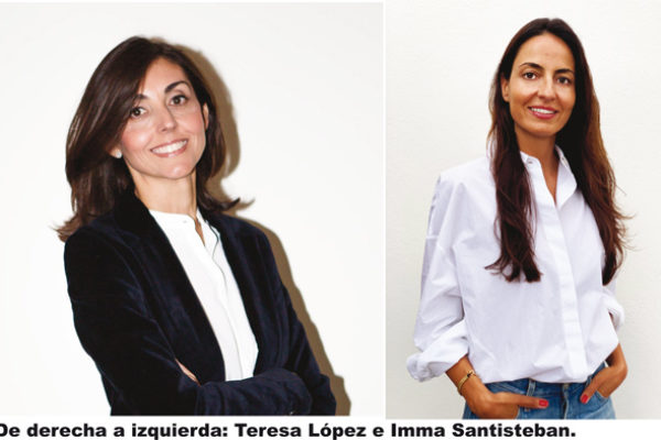 Raventós Codorníu renueva su Comité de Dirección