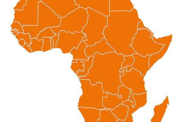 Las exportaciones de vino español a África cayeron un 27%