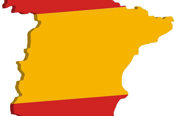 Las exportaciones de vino crecen un 1,8% en España en el mes de julio