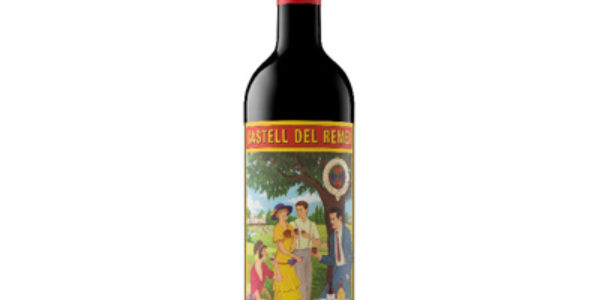 Vermut Clásico de Castell del Remei, la recuperación de una receta histórica