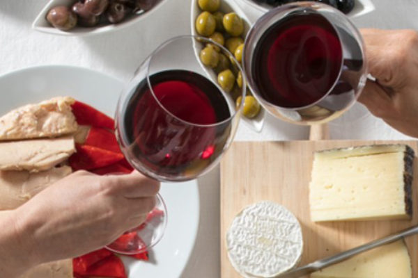 El Gobierno invierte 4 millones de euros para promocionar los alimentos de España en el mercado exterior