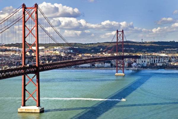 Portugal redujo sus exportaciones de vino un 1% en la primera mitad de 2020