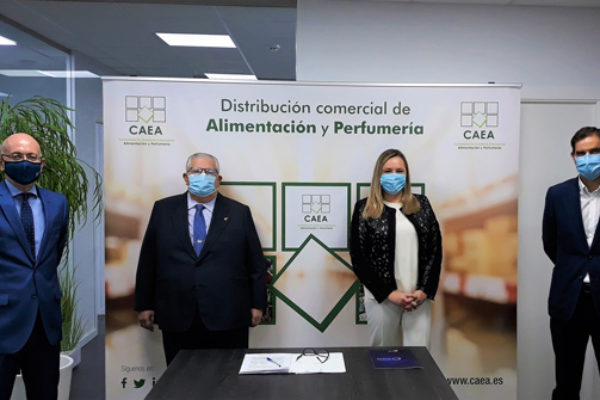 Precio, proximidad, confianza, seguridad y e-commerce, claves del futuro inmediato del gran consumo